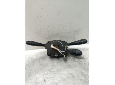 Recambio de mando luces para peugeot 206+ (2l_, 2m_) 1.4 hdi eco 70 referencia OEM IAM 96663040XT  