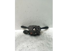 Recambio de mando luces para peugeot 206+ (2l_, 2m_) 1.4 hdi eco 70 referencia OEM IAM 96663040XT   2