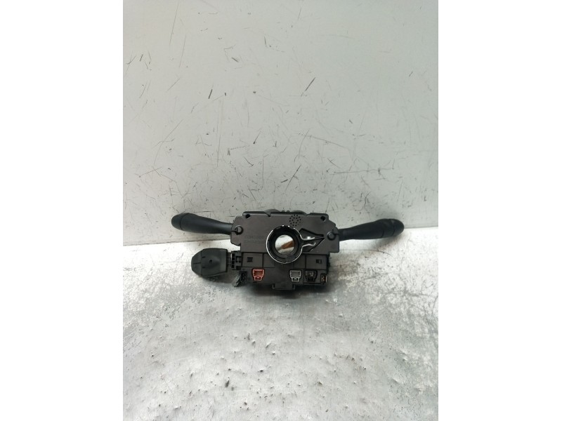 Recambio de mando luces para peugeot 206+ (2l_, 2m_) 1.4 hdi eco 70 referencia OEM IAM 96663040XT  