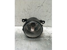Recambio de faro antiniebla derecho para citroën c4 grand picasso i (ua_) 2.0 hdi 138 referencia OEM IAM 9650001680  