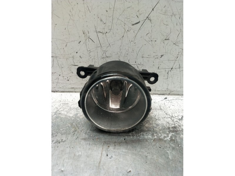 Recambio de faro antiniebla derecho para citroën c4 grand picasso i (ua_) 2.0 hdi 138 referencia OEM IAM 9650001680  