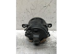 Recambio de faro antiniebla derecho para citroën c4 grand picasso i (ua_) 2.0 hdi 138 referencia OEM IAM 9650001680   2