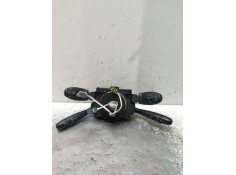 Recambio de mando luces para citroën xsara picasso (n68) 1.6 hdi referencia OEM IAM 96605656XT  