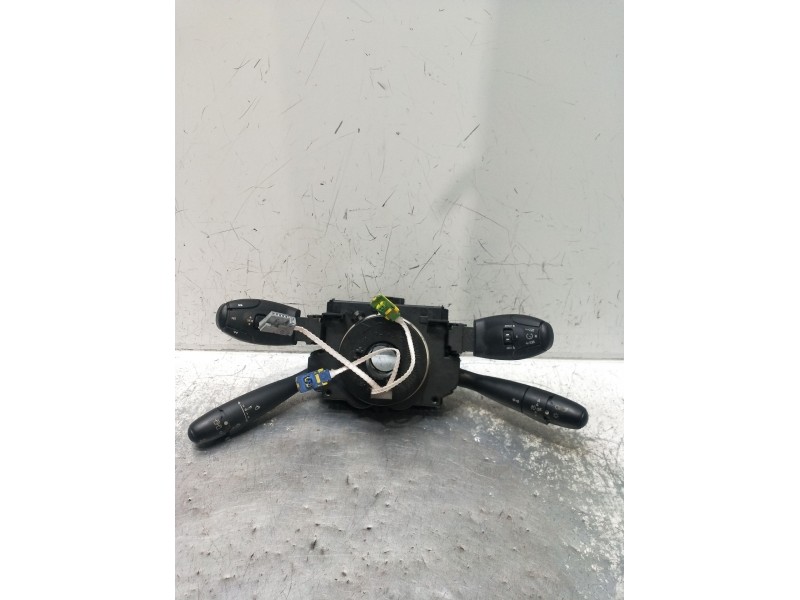 Recambio de mando luces para citroën xsara picasso (n68) 1.6 hdi referencia OEM IAM 96605656XT  