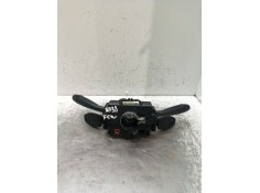 Recambio de mando luces para citroën xsara picasso (n68) 1.6 hdi referencia OEM IAM 96605656XT   2