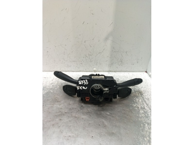 Recambio de mando luces para citroën xsara picasso (n68) 1.6 hdi referencia OEM IAM 96605656XT  