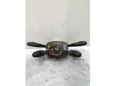 Recambio de mando luces para citroën c5 ii (rc_) 2.0 hdi (rcrhrh) referencia OEM IAM 9611305XT 2710695 