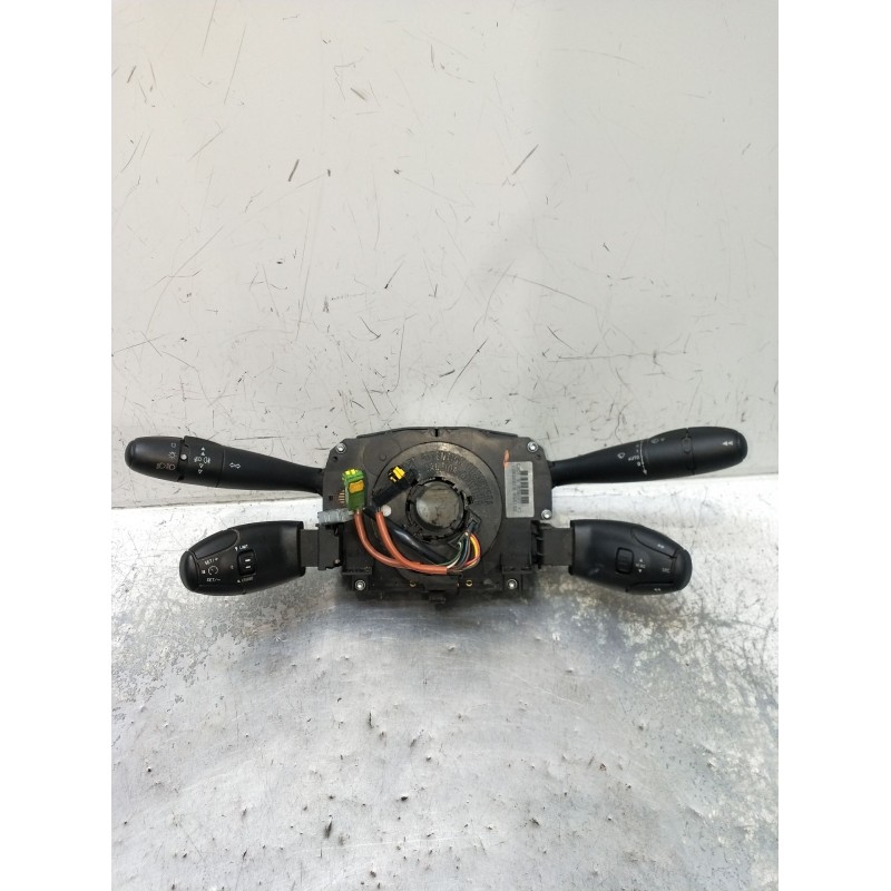 Recambio de mando luces para citroën c5 ii (rc_) 2.0 hdi (rcrhrh) referencia OEM IAM 9611305XT 2710695 