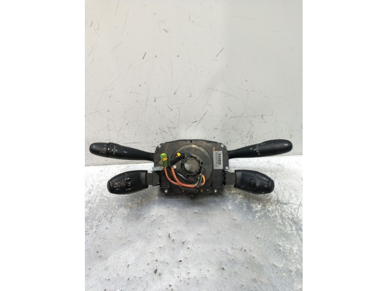 Recambio de mando luces para citroën c5 ii (rc_) 2.0 hdi (rcrhrh) referencia OEM IAM 9611305XT 2710695 