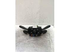 Recambio de mando luces para citroën c5 ii (rc_) 2.0 hdi (rcrhrh) referencia OEM IAM 9611305XT 2710695  2