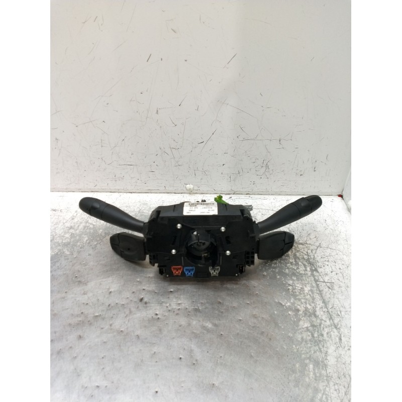 Recambio de mando luces para citroën c5 ii (rc_) 2.0 hdi (rcrhrh) referencia OEM IAM 9611305XT 2710695 