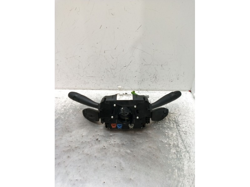 Recambio de mando luces para citroën c5 ii (rc_) 2.0 hdi (rcrhrh) referencia OEM IAM 9611305XT 2710695 