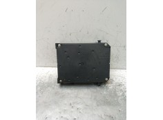 Recambio de caja reles / fusibles para citroën c4 ii (nc_) 1.2 thp 130 referencia OEM IAM 966554748000 S180121003 BSIQ0300 2