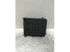 Recambio de caja reles / fusibles para peugeot 206+ (2l_, 2m_) 1.4 hdi eco 70 referencia OEM IAM 9657999780   2