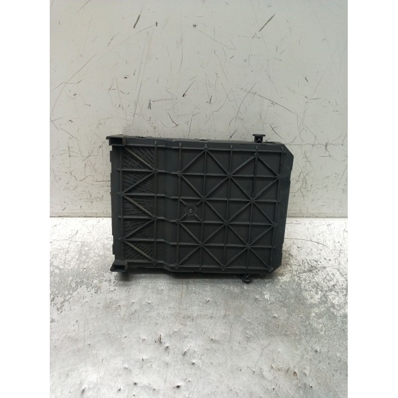 Recambio de caja reles / fusibles para peugeot 206+ (2l_, 2m_) 1.4 hdi eco 70 referencia OEM IAM 9657999780  