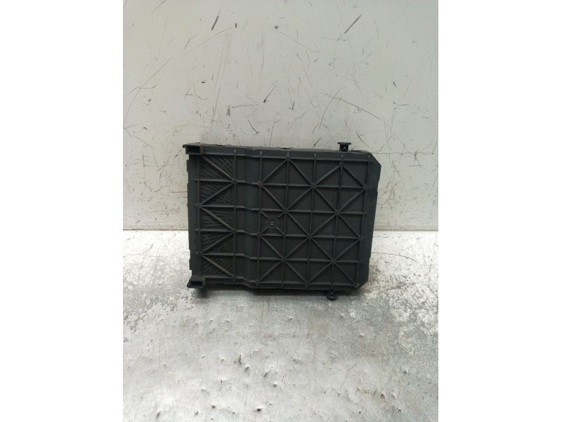 Recambio de caja reles / fusibles para peugeot 206+ (2l_, 2m_) 1.4 hdi eco 70 referencia OEM IAM 9657999780  