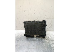 Recambio de caja reles / fusibles para peugeot 206+ (2l_, 2m_) 1.4 hdi eco 70 referencia OEM IAM 9657608880 10358633 BSMBI 2