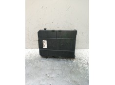 Recambio de caja reles / fusibles para citroën c4 grand picasso i (ua_) 2.0 hdi 138 referencia OEM IAM 966405908001 BSI04EVK0400 2