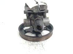 Recambio de bomba direccion para mitsubishi colt (cj0) 1.6 cat referencia OEM IAM    2