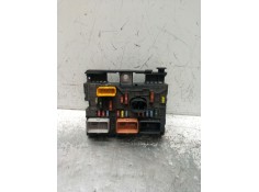 Recambio de caja reles / fusibles para citroën c4 grand picasso i (ua_) 2.0 hdi 138 referencia OEM IAM 9664055680 BSML0800 