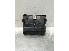 Recambio de caja reles / fusibles para citroën c4 grand picasso i (ua_) 2.0 hdi 138 referencia OEM IAM 9664055680 BSML0800  2