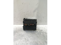 Recambio de caja reles / fusibles para citroën xsara picasso (n68) 1.6 hdi referencia OEM IAM 9650618480 567259394  2