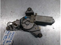 Recambio de motor limpia trasero para mazda 6 berlina (gg) 2.0 crtd 120 active (5-ptas.) referencia OEM IAM   