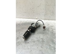 Recambio de conmutador de arranque para citroën c4 ii (nc_) 1.2 thp 130 referencia OEM IAM 9663123380  
