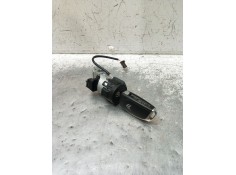 Recambio de conmutador de arranque para citroën c4 ii (nc_) 1.2 thp 130 referencia OEM IAM 9663123380   2
