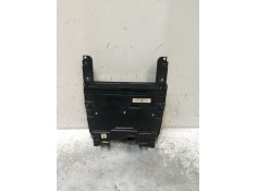 Recambio de mando calefaccion / aire acondicionado para citroën c4 ii (nc_) 1.2 thp 130 referencia OEM IAM 98040782ZD 00030268 2 2
