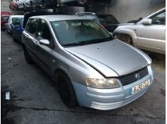 fiat stilo (192) del año 2003