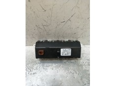 Recambio de pantalla multifuncion para citroën c4 ii (nc_) 1.2 thp 130 referencia OEM IAM 9809263580 NS3570625116 2768618 2