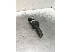 Recambio de conmutador de arranque para citroën c4 grand picasso i (ua_) 2.0 hdi 138 referencia OEM IAM 9363123380  