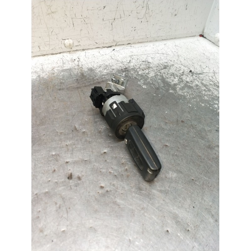 Recambio de conmutador de arranque para citroën c4 grand picasso i (ua_) 2.0 hdi 138 referencia OEM IAM 9363123380  