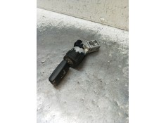 Recambio de conmutador de arranque para citroën c4 grand picasso i (ua_) 2.0 hdi 138 referencia OEM IAM 9363123380   2
