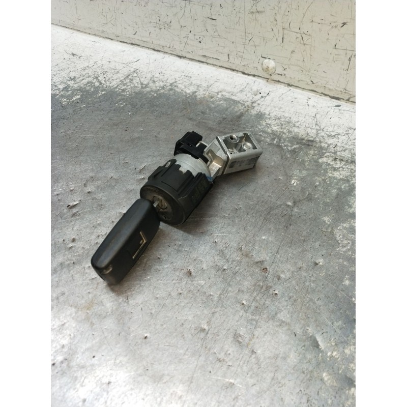 Recambio de conmutador de arranque para citroën c4 grand picasso i (ua_) 2.0 hdi 138 referencia OEM IAM 9363123380  