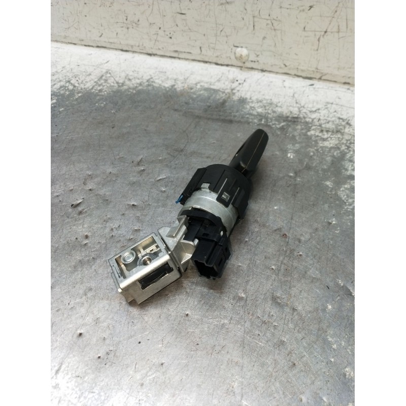 Recambio de conmutador de arranque para citroën c4 grand picasso i (ua_) 2.0 hdi 138 referencia OEM IAM 9363123380  