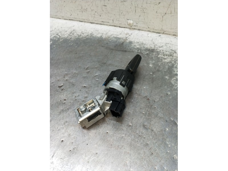 Recambio de conmutador de arranque para citroën c4 grand picasso i (ua_) 2.0 hdi 138 referencia OEM IAM 9363123380  