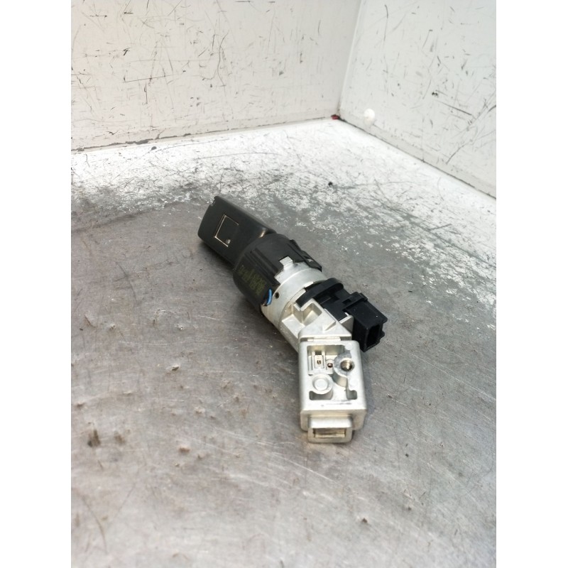Recambio de conmutador de arranque para citroën c4 grand picasso i (ua_) 2.0 hdi 138 referencia OEM IAM 9363123380  