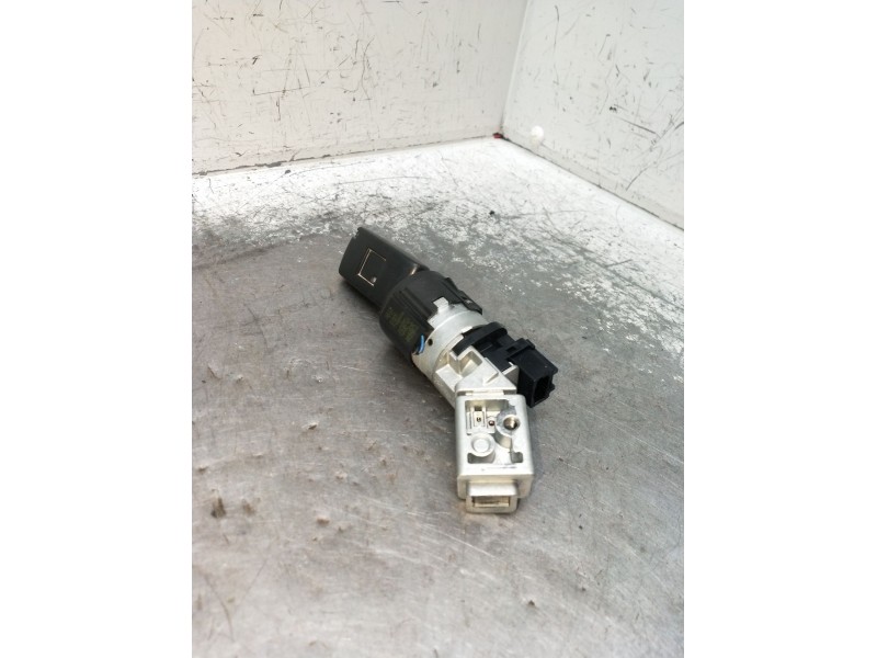 Recambio de conmutador de arranque para citroën c4 grand picasso i (ua_) 2.0 hdi 138 referencia OEM IAM 9363123380  