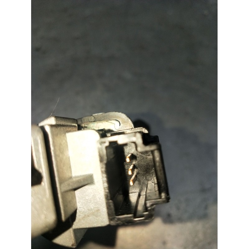 Recambio de conmutador de arranque para citroën c4 grand picasso i (ua_) 2.0 hdi 138 referencia OEM IAM 9363123380  