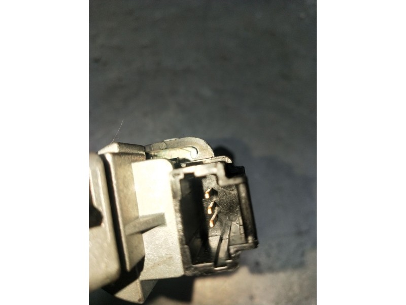 Recambio de conmutador de arranque para citroën c4 grand picasso i (ua_) 2.0 hdi 138 referencia OEM IAM 9363123380  