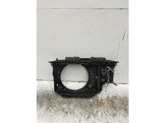 Recambio de panel frontal para peugeot 206+ (2l_, 2m_) 1.4 hdi eco 70 referencia OEM IAM   