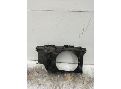 Recambio de panel frontal para peugeot 206+ (2l_, 2m_) 1.4 hdi eco 70 referencia OEM IAM    2