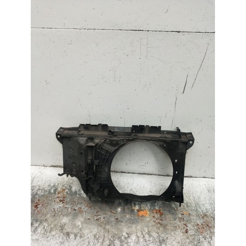 Recambio de panel frontal para peugeot 206+ (2l_, 2m_) 1.4 hdi eco 70 referencia OEM IAM   