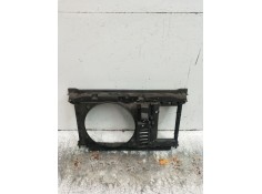 Recambio de panel frontal para citroën c4 grand picasso i (ua_) 2.0 hdi 138 referencia OEM IAM   