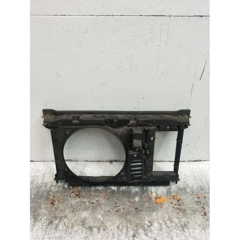 Recambio de panel frontal para citroën c4 grand picasso i (ua_) 2.0 hdi 138 referencia OEM IAM   