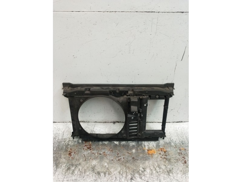 Recambio de panel frontal para citroën c4 grand picasso i (ua_) 2.0 hdi 138 referencia OEM IAM   