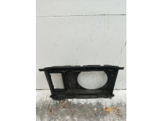 Recambio de panel frontal para citroën c4 grand picasso i (ua_) 2.0 hdi 138 referencia OEM IAM    2