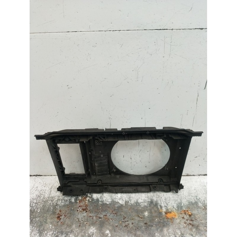 Recambio de panel frontal para citroën c4 grand picasso i (ua_) 2.0 hdi 138 referencia OEM IAM   